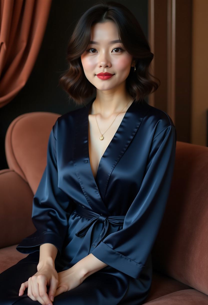 苍穹信使海报