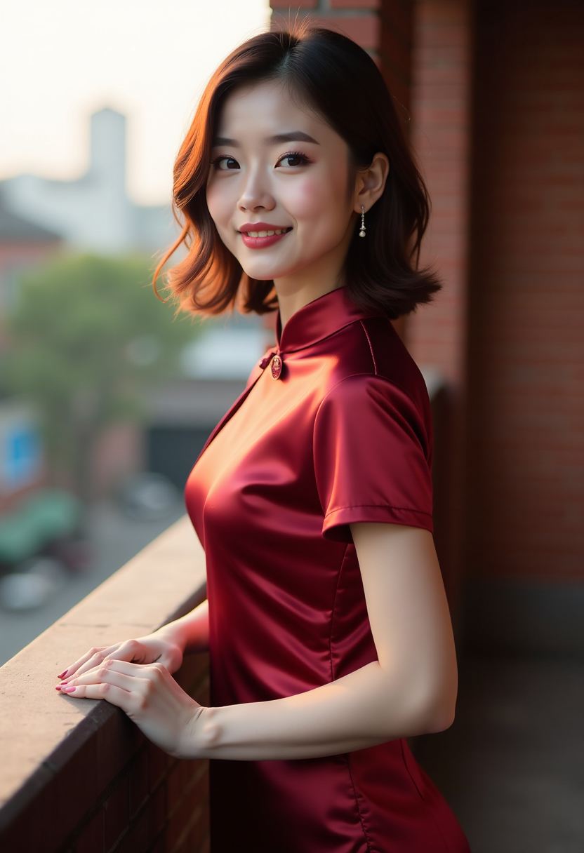 灵契山海录海报